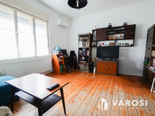 Többgenerációs családi ház Csepelen!