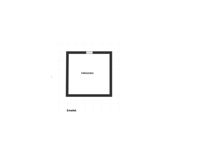 Beleszeretős nyaraló a Keletin-Balmazújváros