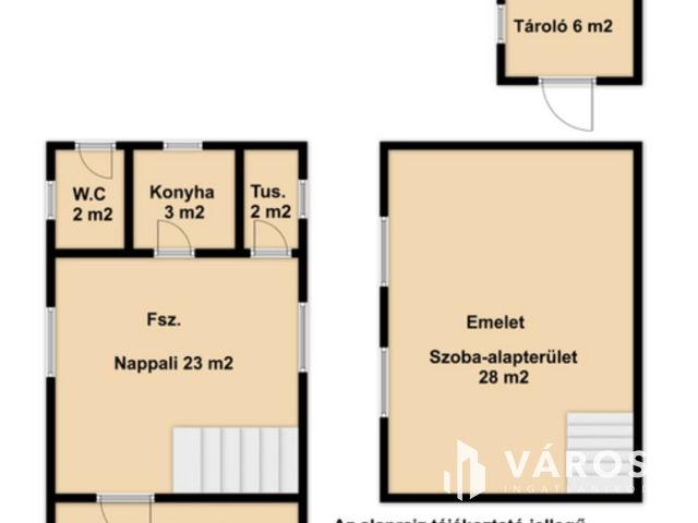 Jó minőségű "Őszibarack" jó áron eladó!