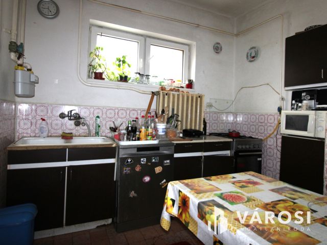 Klasszikus alapok, új lehetőségek – Herend