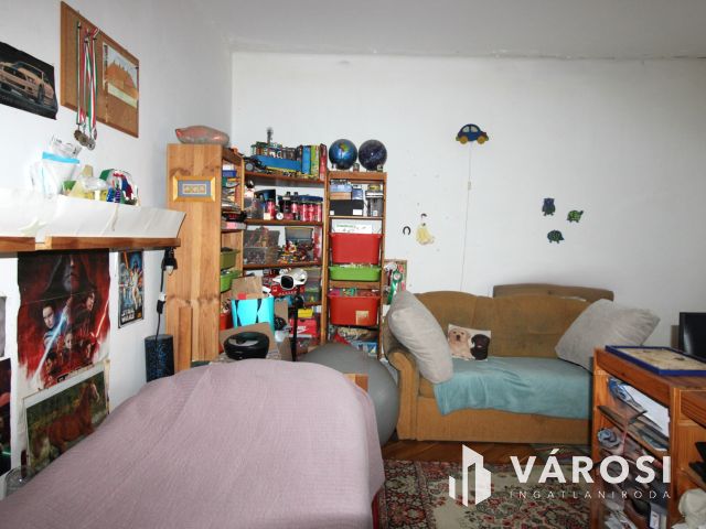 Klasszikus alapok, új lehetőségek – Herend