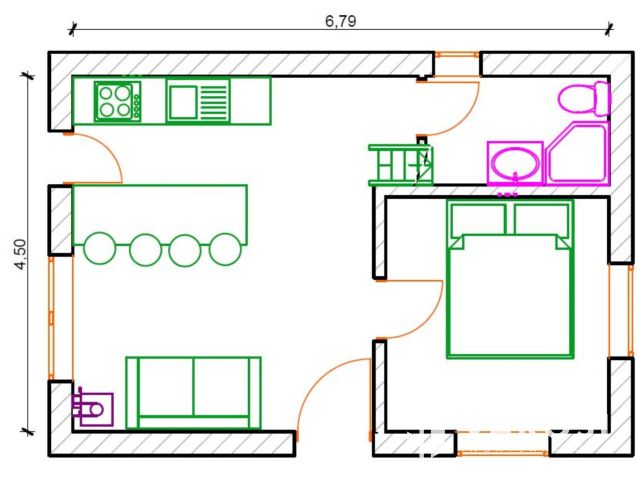 Nyárra hangolva – pihenésre tervezve