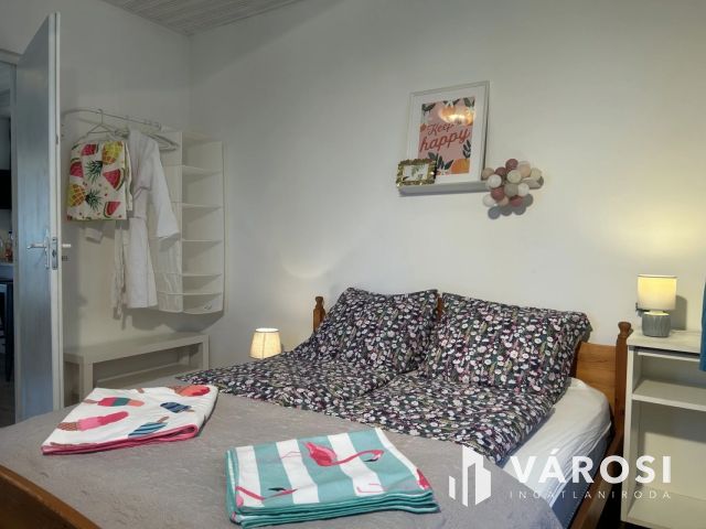 Nyárra hangolva – pihenésre tervezve