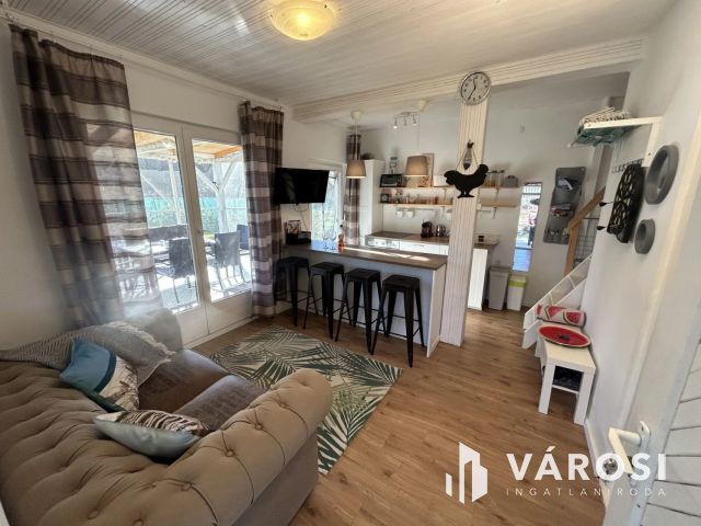 Nyárra hangolva – pihenésre tervezve