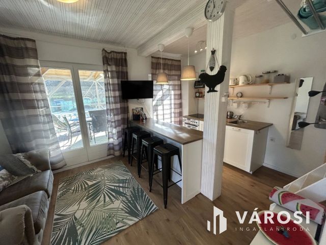 Nyárra hangolva – pihenésre tervezve