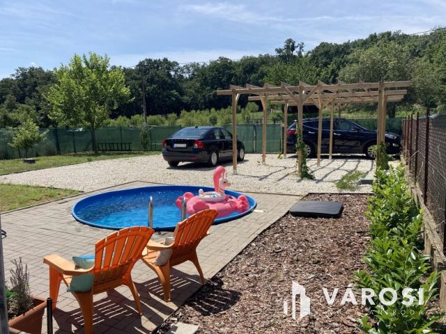 Nyárra hangolva – pihenésre tervezve