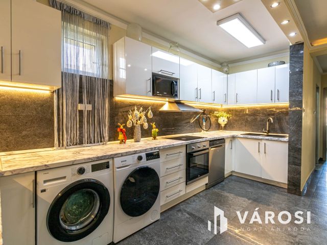 Igényes otthon  a Balaton közelségében