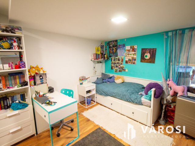 Családi ház Likócson