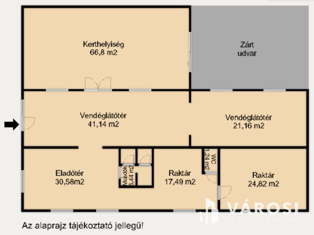 Nyissa meg itt következő sikeres vállalkozását!