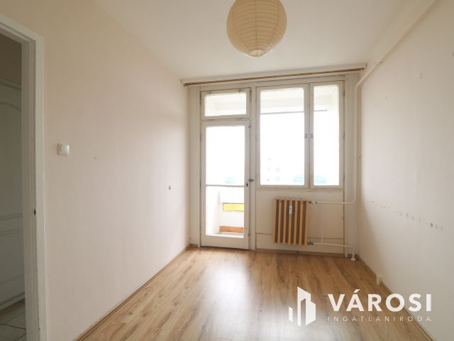Eladó Panel Lakás Hódmezővásárhelyen !