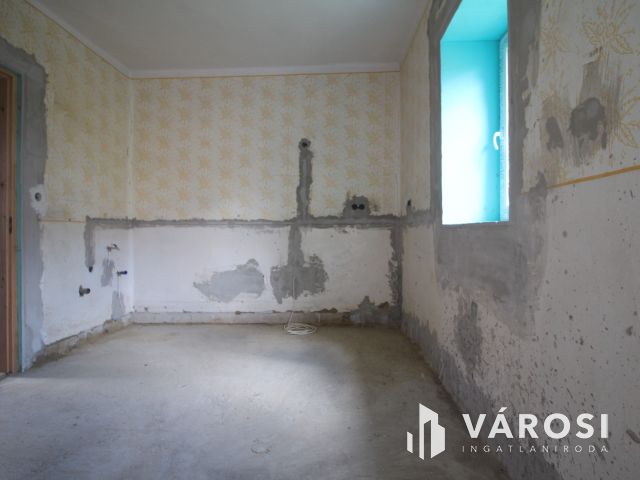 Rendkívüli lehetőség Mátranovákon