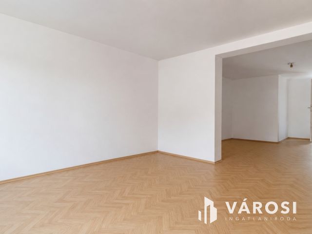 Eladó ház Csömörön Otthon Startra akár 0% önerővel!