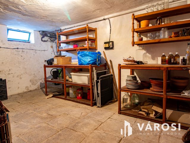 Időtlen stílus és korszerű nyugalom a Balaton mellett