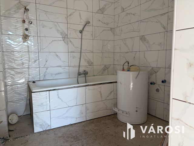 A felújítás már elkezdődött, a folytatás rád vár